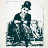 Chaplin-Dog