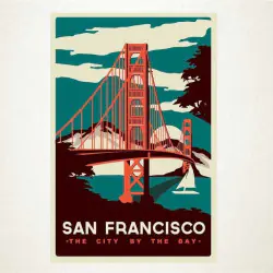 Golden Gate