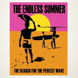 The endles sumer