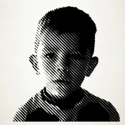 Junior