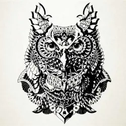 Buho