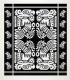 Aztecas