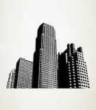 Ciudades